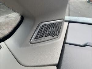 Volkswagen Multivan T1.5TSI eHybrid 4MOTION Edition