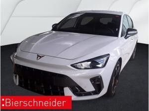 Cupra Leon 1.5 e-HYBRID DSG ⚡⚡LED NAVI KAMERA KESSY WP