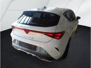 Cupra Leon 1.5 e-HYBRID DSG ⚡⚡LED NAVI KAMERA KESSY WP