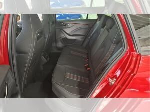 Skoda Scala Monte Carlo 116PS DSG Sport R-Kam EPH