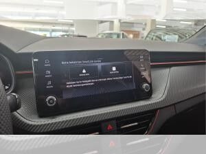 Skoda Scala Monte Carlo 116PS DSG Sport R-Kam EPH