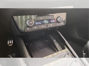 Skoda Scala Monte Carlo 116PS DSG Sport R-Kam EPH