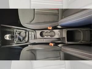 Skoda Scala Monte Carlo 116PS DSG Sport R-Kam EPH