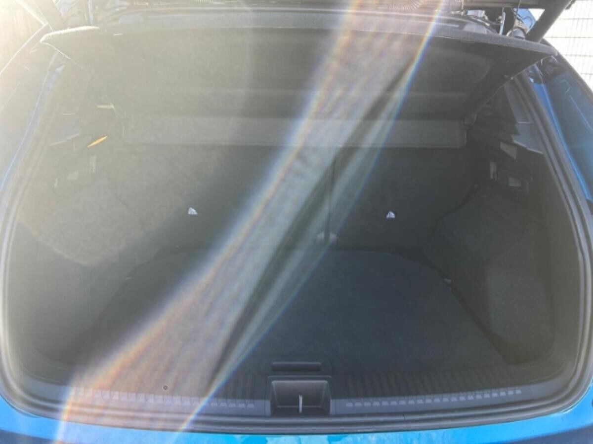 Renault Austral Esprit Alpine Full Hybrid E-Tech 200 **Ganzjahresreifen*360 Grad Kamara