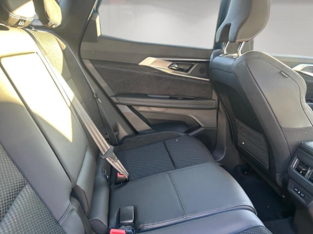 Renault Austral Esprit Alpine Full Hybrid E-Tech 200 **Ganzjahresreifen*360 Grad Kamara