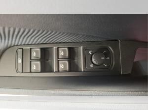 Skoda Scala Monte Carlo 116PS DSG Sport R-Kam EPH