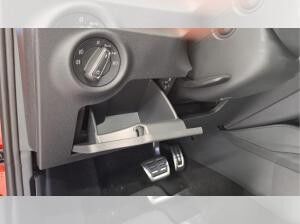 Skoda Scala Monte Carlo 116PS DSG Sport R-Kam EPH