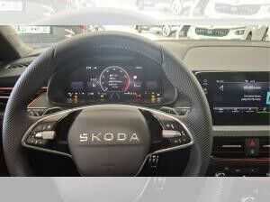 Skoda Scala Monte Carlo 116PS DSG Sport R-Kam EPH