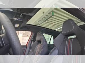 Skoda Scala Monte Carlo 116PS DSG Sport R-Kam EPH