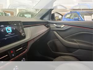 Skoda Scala Monte Carlo 116PS DSG Sport R-Kam EPH