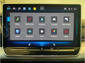 Volkswagen Golf VIII Variant 2.0 TDI Life *HuD*ACC*Navi