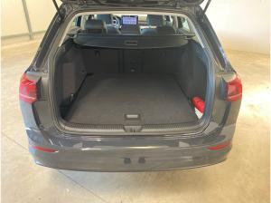 Volkswagen Golf VIII Variant 2.0 TDI Life *HuD*ACC*Navi