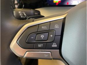 Volkswagen Golf VIII Variant 2.0 TDI Life *HuD*ACC*Navi