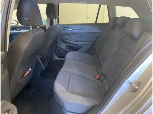 Volkswagen Golf VIII Variant 2.0 TDI Life *ACC*DSG*Navi*APP