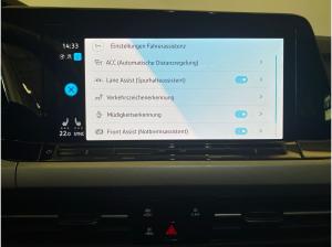 Volkswagen Golf VIII Variant 2.0 TDI Life *ACC*DSG*Navi*APP