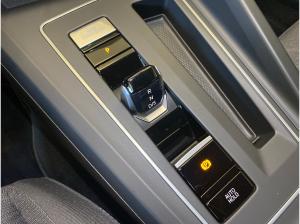 Volkswagen Golf VIII Variant 2.0 TDI Life *ACC*DSG*Navi*APP