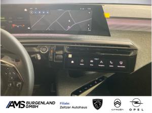 Peugeot 3008 1.2 Hybrid 145 GT, Sound- & Air-Drive-Assist-Winter-Paket sofort