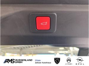 Peugeot 3008 1.2 Hybrid 145 GT, Sound- & Air-Drive-Assist-Winter-Paket sofort