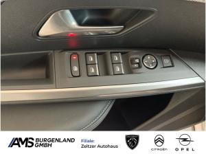 Peugeot 3008 1.2 Hybrid 145 GT, Sound- & Air-Drive-Assist-Winter-Paket sofort