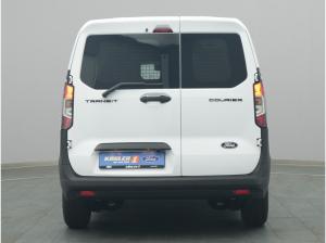 Ford Transit Courier Kasten Trend /PDC