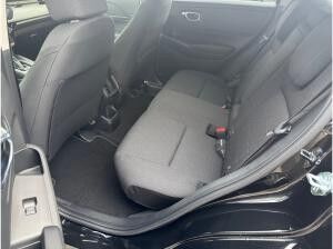 Honda HR-V 1.5 e:HEV ELEGANCE