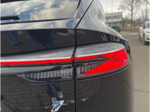 MG HS 🔥 PHEV Luxury - BLACK DEAL -Sofort verfügbar🔥