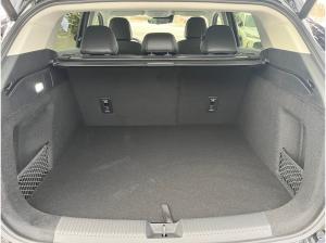 MG HS 🔥 PHEV Luxury - BLACK DEAL -Sofort verfügbar🔥