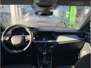 Skoda Kamiq 1.0 TSI DSG Tour