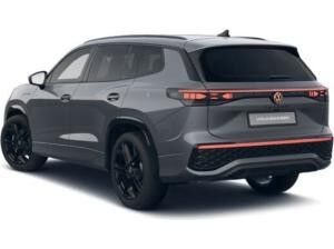 Volkswagen Tayron R-Line 1.5 l eHybrid / PSD