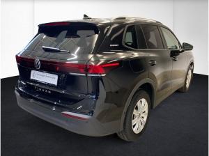 Volkswagen Tiguan ENERGY 2.0 l TDI DSG*WR
