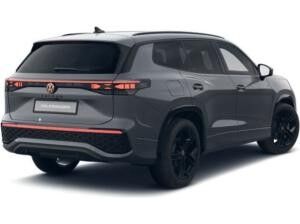 Volkswagen Tayron R-Line 1.5 l eHybrid / PSD