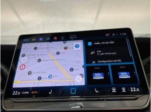 Volkswagen Tayron ELEGANCE 1.5 eTSI DSG*STHZ Volkswagen Tayron ELEGANCE 1.5 eTSI DSG*STHZ