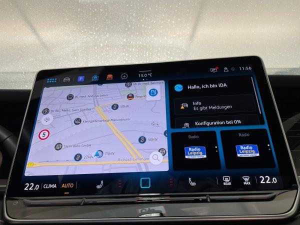 Volkswagen Tayron ELEGANCE eTSI Preisvorteil 11859 € Volkswagen Tayron ELEGANCE eTSI Preisvorteil 11859 €