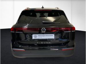 Volkswagen Tiguan ENERGY 2.0 l TDI DSG*WR