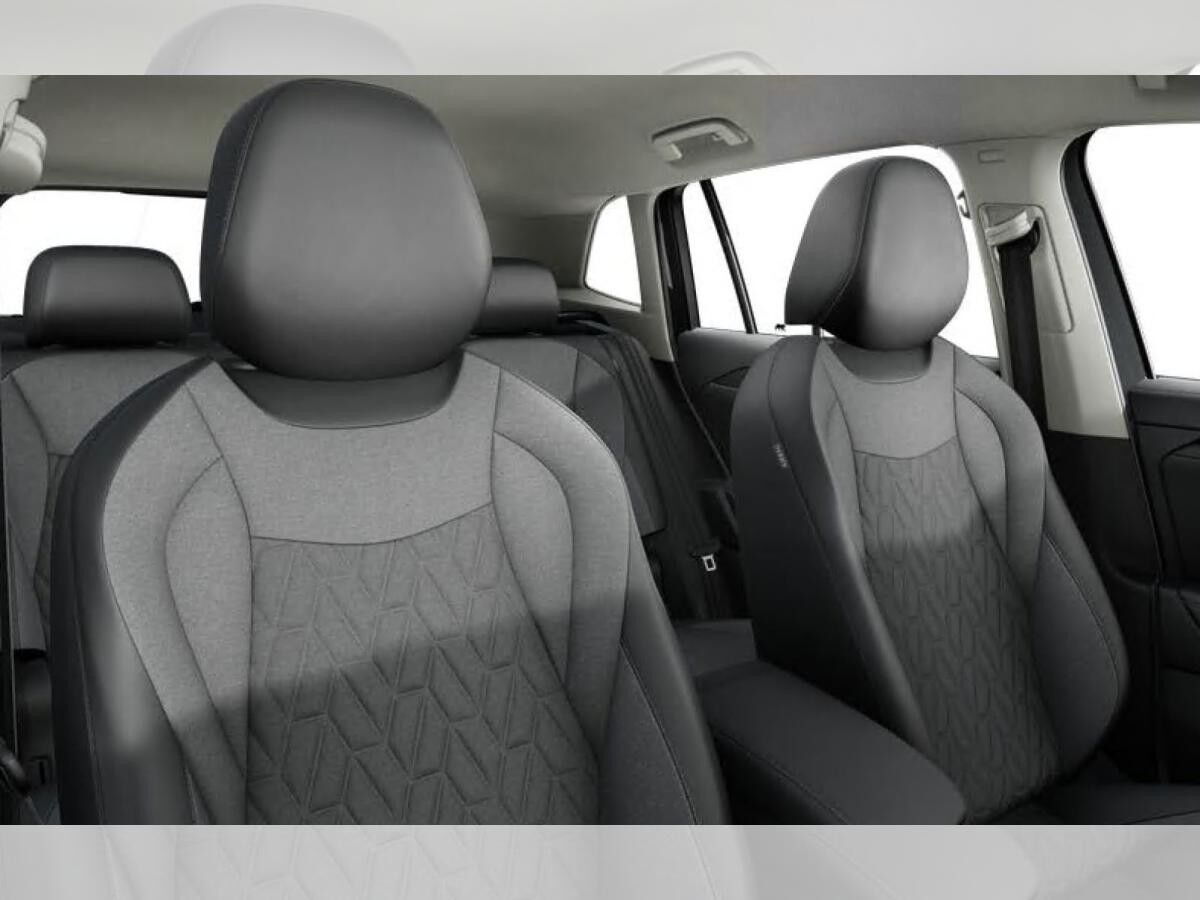 Volkswagen Tiguan Life 1.5 l eTSI DSG*GJR Volkswagen Tiguan Life 1.5 l eTSI DSG*GJR