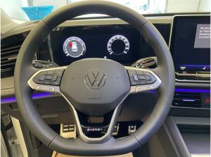 Volkswagen Tiguan ENERGY 1.5 l eTSI DSG*GJR