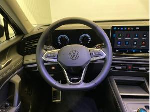 Volkswagen Tiguan ENERGY 2.0 l TDI DSG*WR