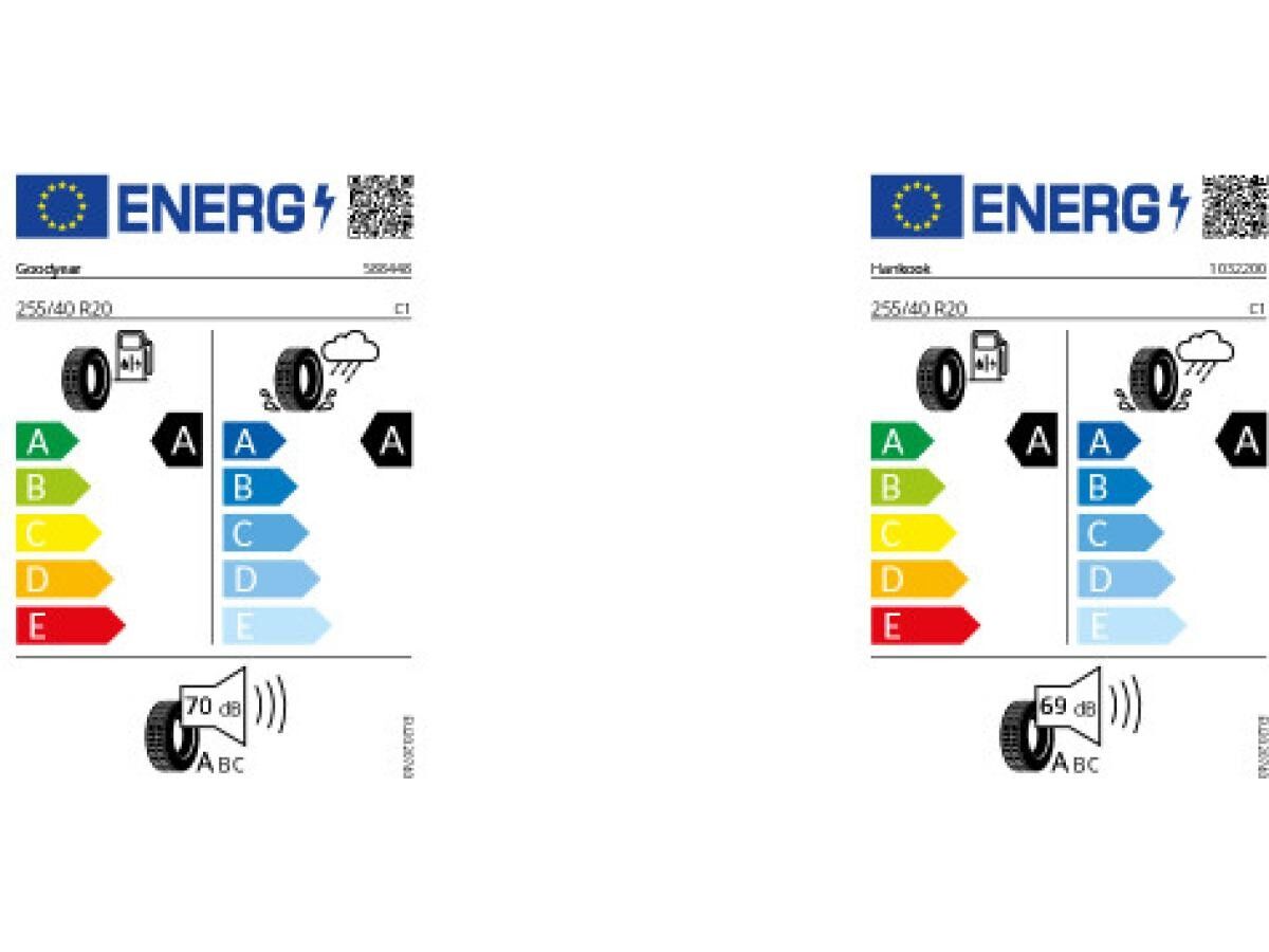 Volkswagen Tayron R-Line 1.5 l eHybrid / PSD Volkswagen Tayron R-Line 1.5 l eHybrid / PSD