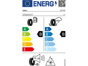 Volkswagen Tiguan ENERGY 1.5 l eTSI DSG*GJR