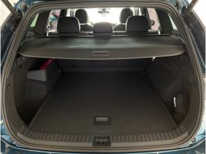 Volkswagen Tayron ELEGANCE 1.5 eTSI DSG*STHZ Volkswagen Tayron ELEGANCE 1.5 eTSI DSG*STHZ