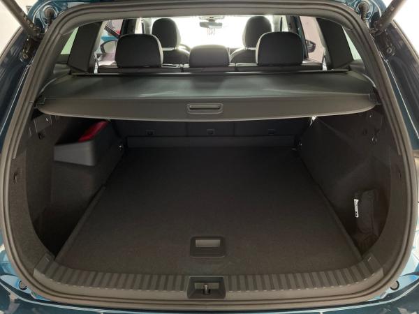 Volkswagen Tayron ELEGANCE eTSI Preisvorteil 11859 € Volkswagen Tayron ELEGANCE eTSI Preisvorteil 11859 €