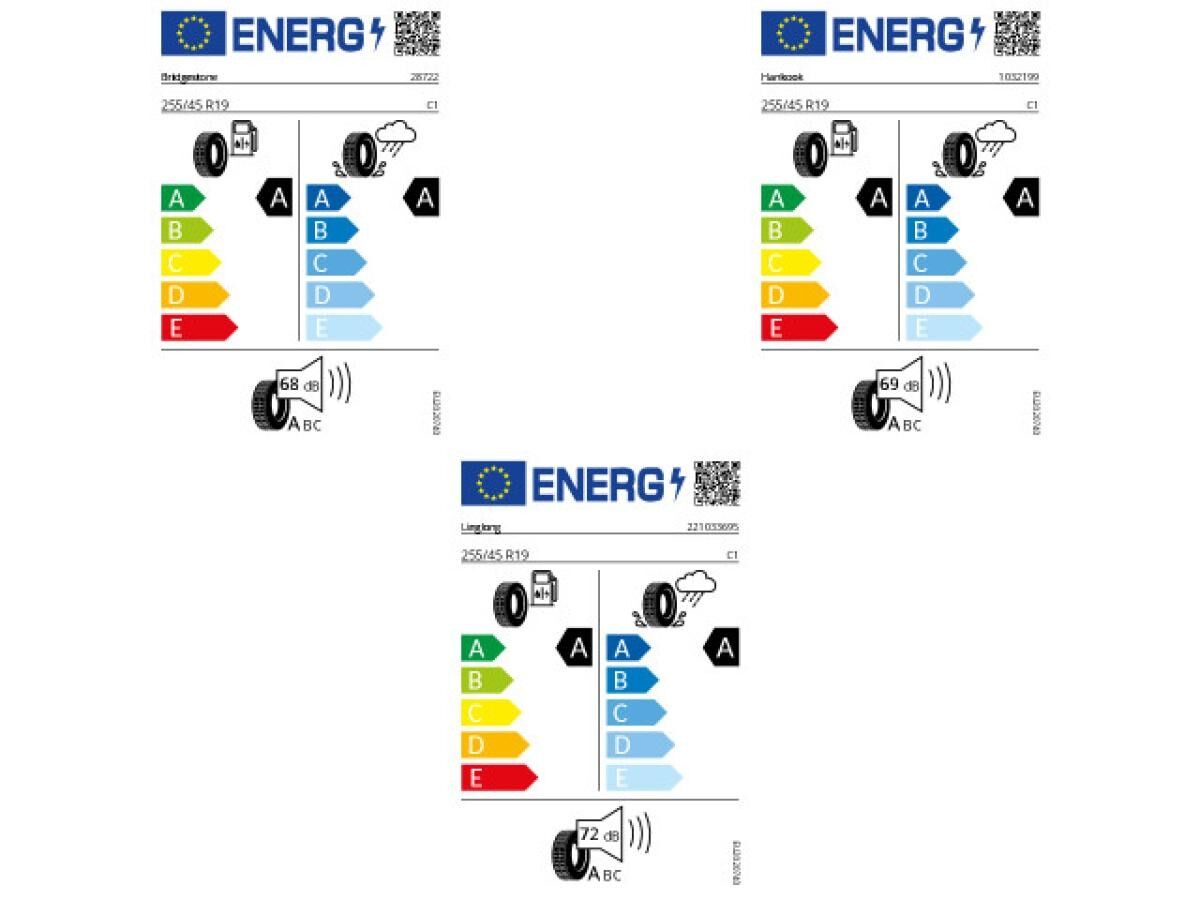 Volkswagen Tiguan R-Line 1.5 l eHybrid / NAVI
