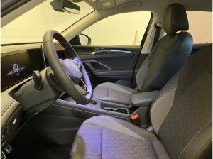 Volkswagen Tiguan ENERGY 2.0 l TDI DSG*WR