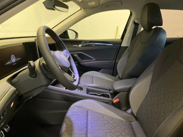 Volkswagen Tiguan ENERGY TDI Preisvorteil 12809 €