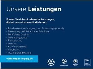 Volkswagen Tayron R-Line 1.5 l eHybrid / PSD