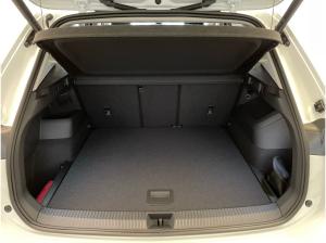 Volkswagen Tiguan ENERGY 1.5 l eTSI DSG*GJR