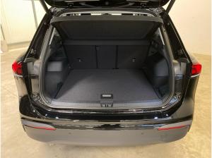Volkswagen Tiguan ENERGY 2.0 l TDI DSG*WR