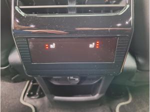 Peugeot 3008 Launch Edition Dual-Elektromotor 325 Allrad!!