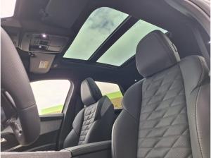 Peugeot 3008 Launch Edition Dual-Elektromotor 325 Allrad!!