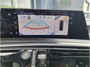 Peugeot 3008 Launch Edition Dual-Elektromotor 325 Allrad!!